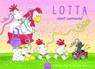 Lotta viert carnaval - Diane Put ; Rik de Wulf - 9789044824131