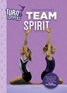 Teamspirit - Simone Kortsmit - 9789044825404