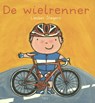 De wielrenner - Liesbet Slegers - 9789044825640