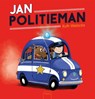 Jan Politieman - Ruth Wielockx - 9789044826081