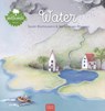 Water - Suzan Boshouwers - 9789044826616