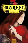 Maresi - Maria Turtschaninoff - 9789044826821