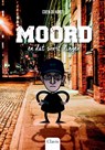 Moord en dat soort dingen - Coen de Kort - 9789044827101