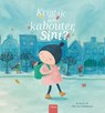 Krijg ik een kabouter, Sint? - An Swerts - 9789044829051