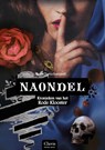 Naondel - Maria Turtschaninoff - 9789044829341