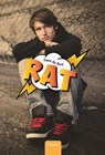 Rat - Coen de Kort - 9789044829754