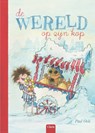 De wereld op zijn kop - Paul Oole - 9789044830316