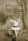De kaart der dagen - Ransom Riggs - 9789044831146