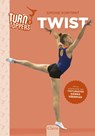 Twist - Simone Kortsmit - 9789044831221