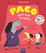 Paco gaat naar de opera - Magali Le Huche - 9789044832266