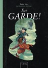 En garde! - Peter Nys - 9789044832785