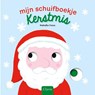Kerstmis - Nathalie Choux - 9789044833683