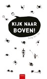 Kijk naar boven - Jung Jin-ho - 9789044833720
