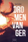 Dromenvanger - Kaat De Kock - 9789044833782