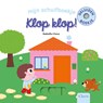 Klop klop! - Nathalie Choux - 9789044834048