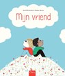 Mijn vriend - Astrid Desbordes - 9789044836097