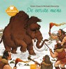 De eerste mens - Erwin Claes - 9789044836196