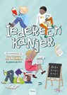 Iedereen kanjer - Emy Geyskens ; Stef Van Malderen - 9789044836349