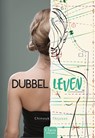 Dubbelleven - Chinouk Thijssen - 9789044837131