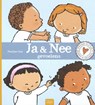 Ja & nee gevoelens - Pauline Oud - 9789044837988