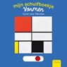 Vormen - Sandrine Andrews - 9789044838039