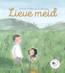 Lieve meid - An Swerts - 9789044838497