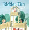 Ridder Tim is dapper - Judith Koppens - 9789044838503