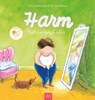 Harm lust werkelijk alles - Ilona Lammertink - 9789044839401