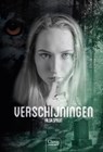 Verschijningen - Hilda Spruit - 9789044839562