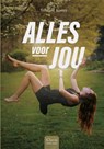 Alles voor jou - Susanne Koster - 9789044839685