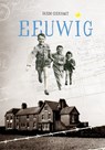 Eeuwig - Guido Eekhaut - 9789044839821