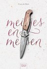 Meisjes en messen - Coen de Kort - 9789044840452