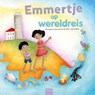 Emmertje op wereldreis - Christine Ieronimo - 9789044841497