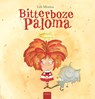 Bitterboze Paloma - Lilli Messina - 9789044841930