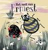 Het nest van Ermest - Bubble Ducky - 9789044842029