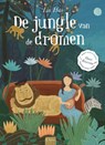 De jungle van de dromen - Liu Hao - 9789044842470