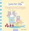 Tegenstellingen - Sam Loman - 9789044842951