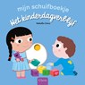 Het kinderdagverblijf - Nathalie Choux - 9789044843453