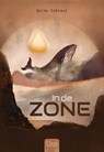 In de Zone - Guido Eekhaut - 9789044843712