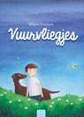 Vuurvliegjes - Maya Onodera - 9789044844085