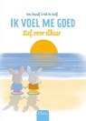 Lief voor elkaar - Tom Dewulf - 9789044844719