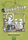 BV Boebietrep - Folkert Oldersma - 9789044844962