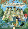 Het geheim van de twee sleutels - Corien van den Berg ; Angelique Petit - 9789044845242