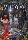 Vlievlug - Roel Verheggen - 9789044846652