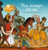 Van vroeger tot nu - Erwin Claes - 9789044846812