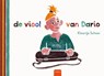 De viool van Dario - Klaartje Scheer - 9789044847765