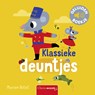 Klassieke deuntjes - Marion Billet - 9789044849462