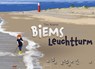 Biems Leuchtturm - Ton Koene - 9789044850291