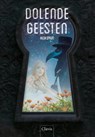 Dolende geesten - Hilda Spruit - 9789044850390