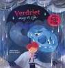 Verdriet mag er zijn (Over verdriet) - Adam Ciccio - 9789044850611